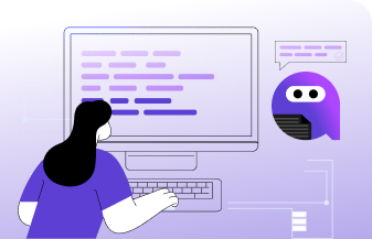 Gestão Inteligente de Documentos