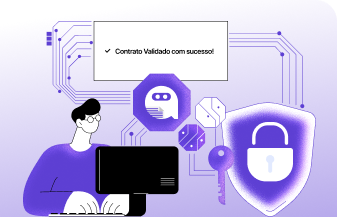 Conformidade Legal Completa