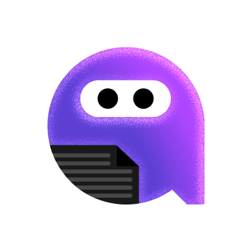 Assina.ai - Assinatura digital inteligente